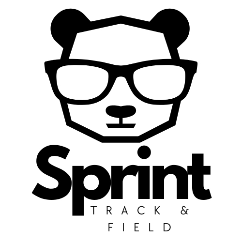 Sprint Track