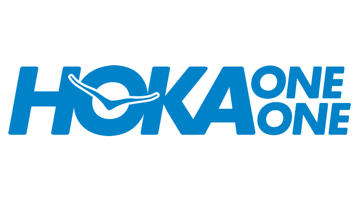 Hoka One One