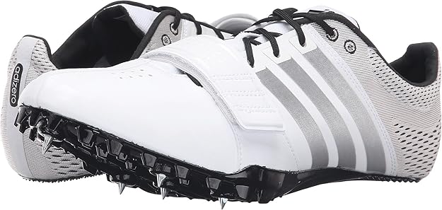 Adidas Adizero Prime Accelerator