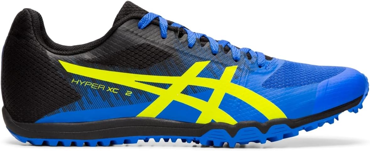 ASICS Hyper XC 2 - Unisex