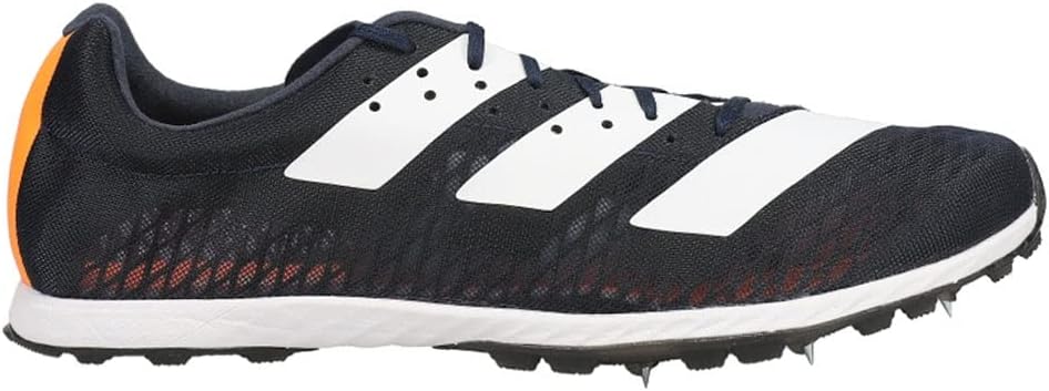 Nike Zoom Matumbo 3