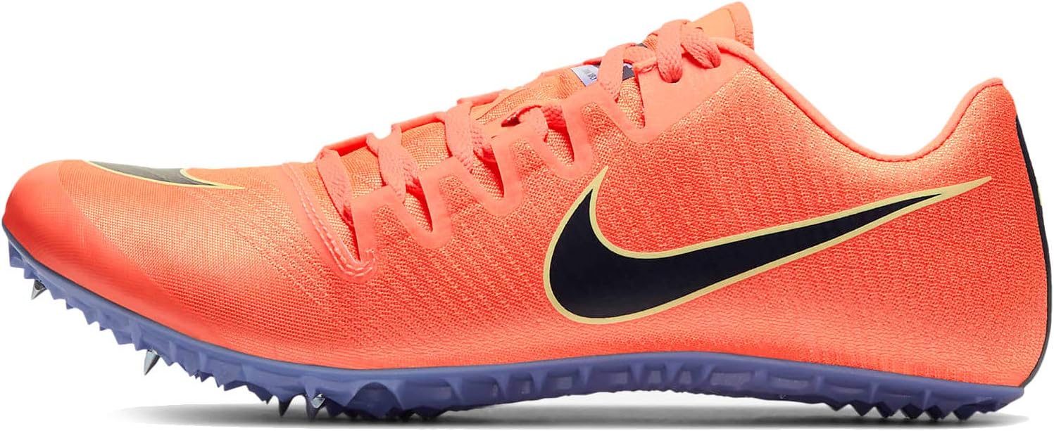 Nike Zoom Victory 5 XC