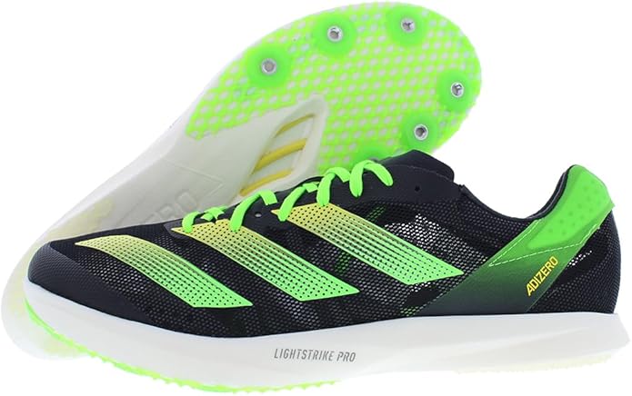 Adidas Adizero HJ