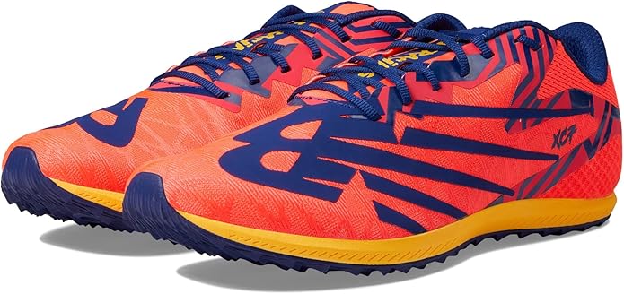 New Balance XC Seven v3 (Wide)