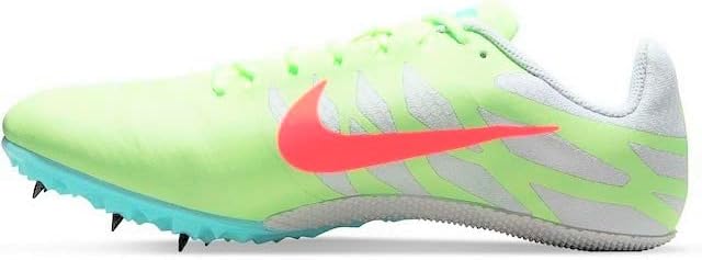 Nike Zoom Rotational 6 