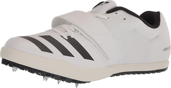 Nike Zoom Rival M 9 