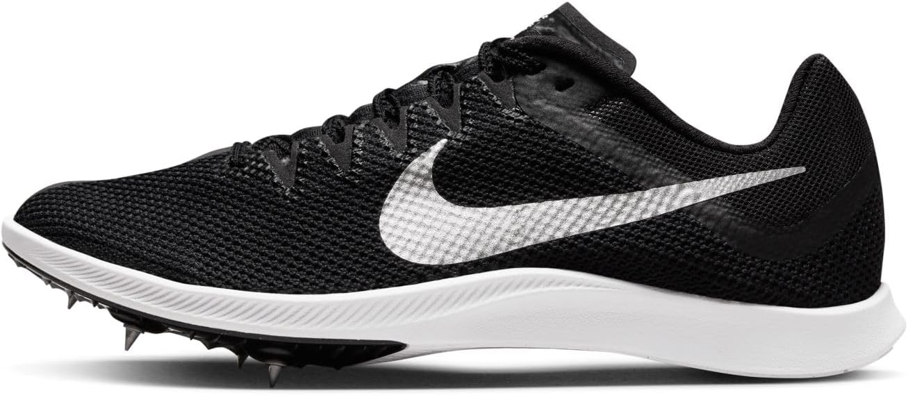 Nike Zoom Rival D 10