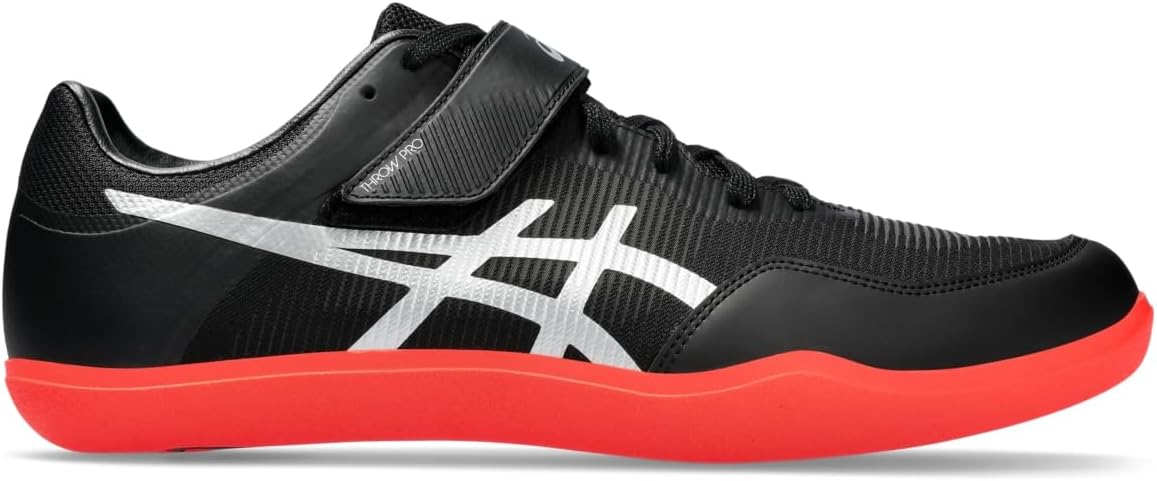 ASICS Throw Pro 3 - Unisex