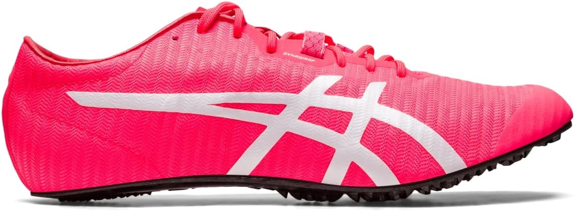 ASICS Metasprint - Unisex