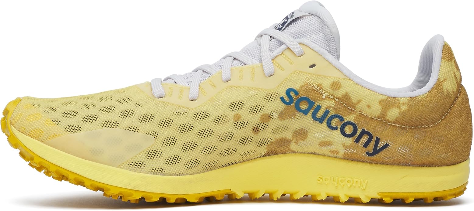Saucony Kilkenny XC9 Womens