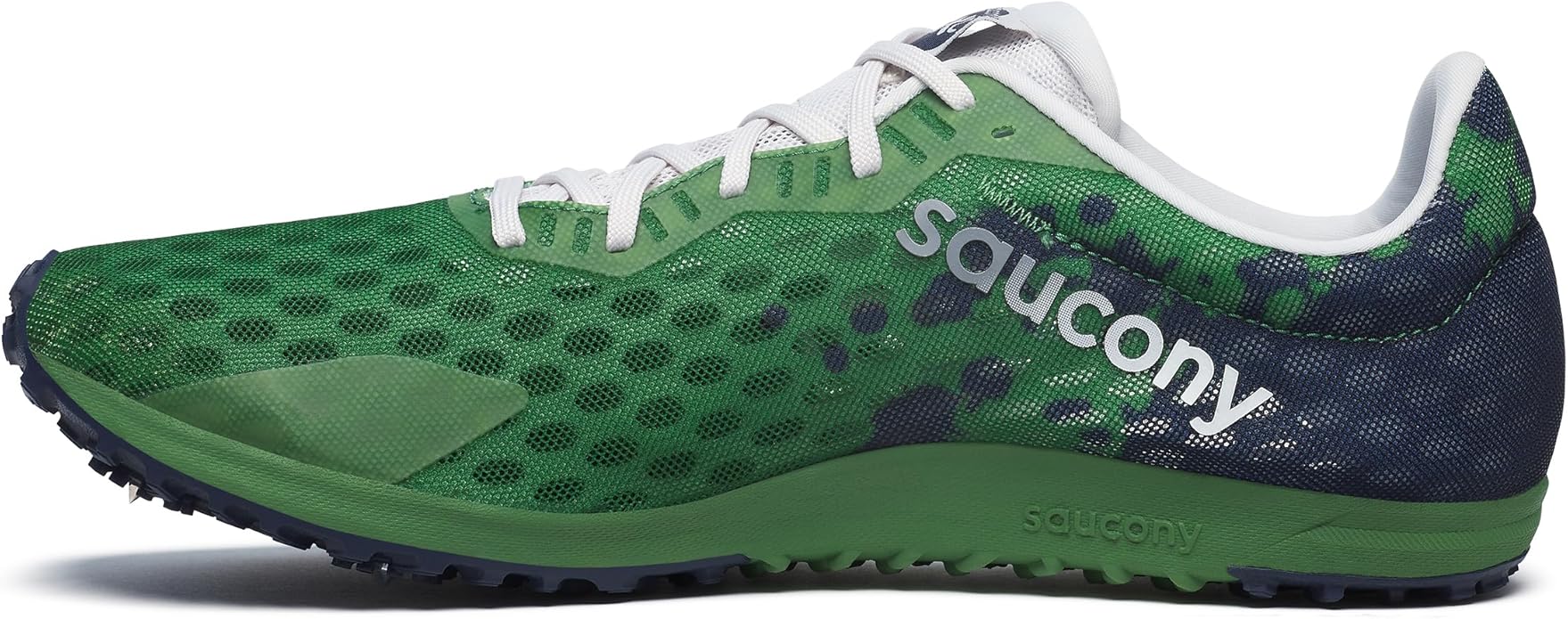 Saucony Kilkenny XC9 Spike