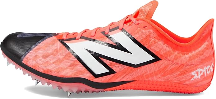 New Balance SD100v3
