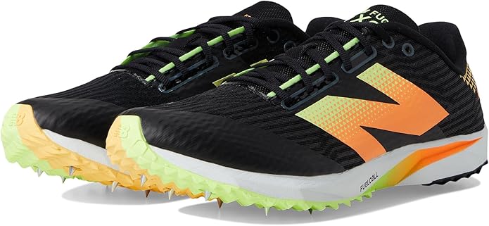 New Balance FuelCell Xc7 V5