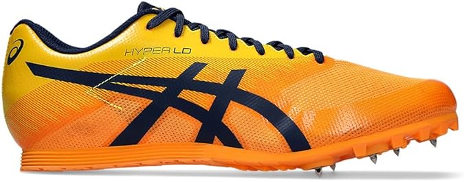 ASICS Hyper LD 6 - Unisex
