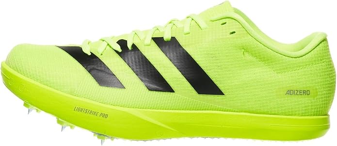 Nike Zoom HJ Elite
