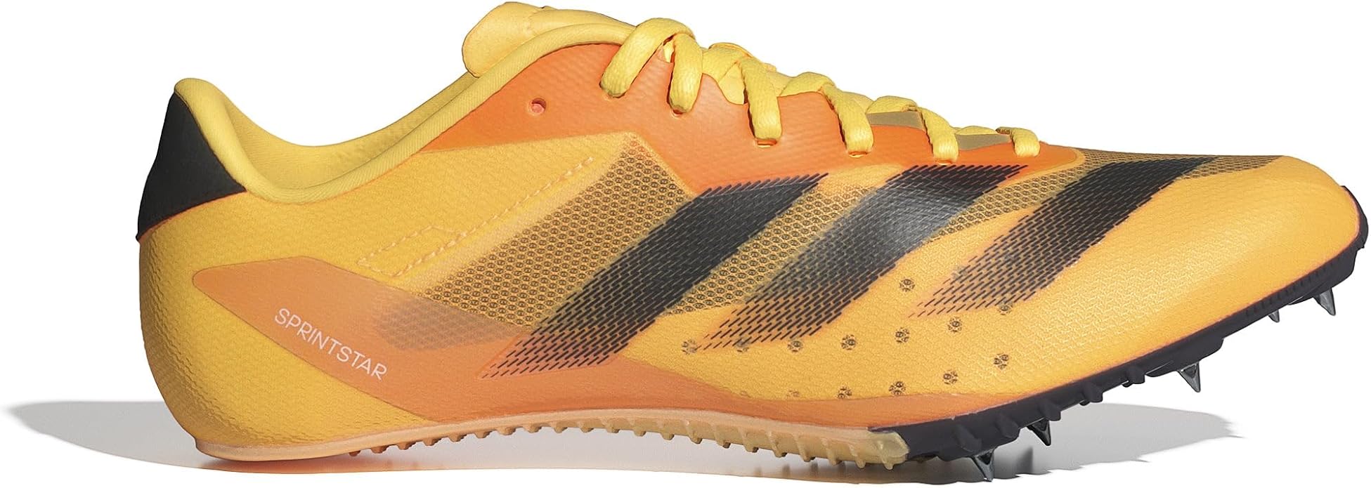 Adidas Adizero XC Sprint